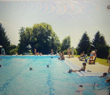 Gyöngyvirág vendégház20