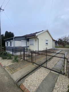 Gyöngyvirág vendégház21