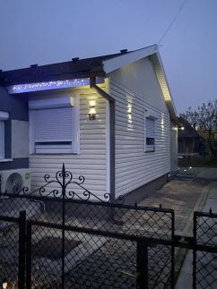 Gyöngyvirág vendégház22