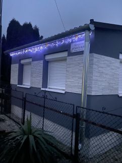 Gyöngyvirág vendégház23