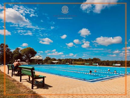 Gyöngyvirág vendégház16