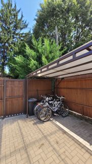 Relev2 Privát Jakuzzis Apartman – Siófok fotó 8