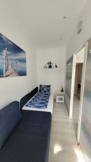 Relev2 Privát Jakuzzis Apartman4