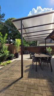 Relev2 Privát Jakuzzis Apartman6