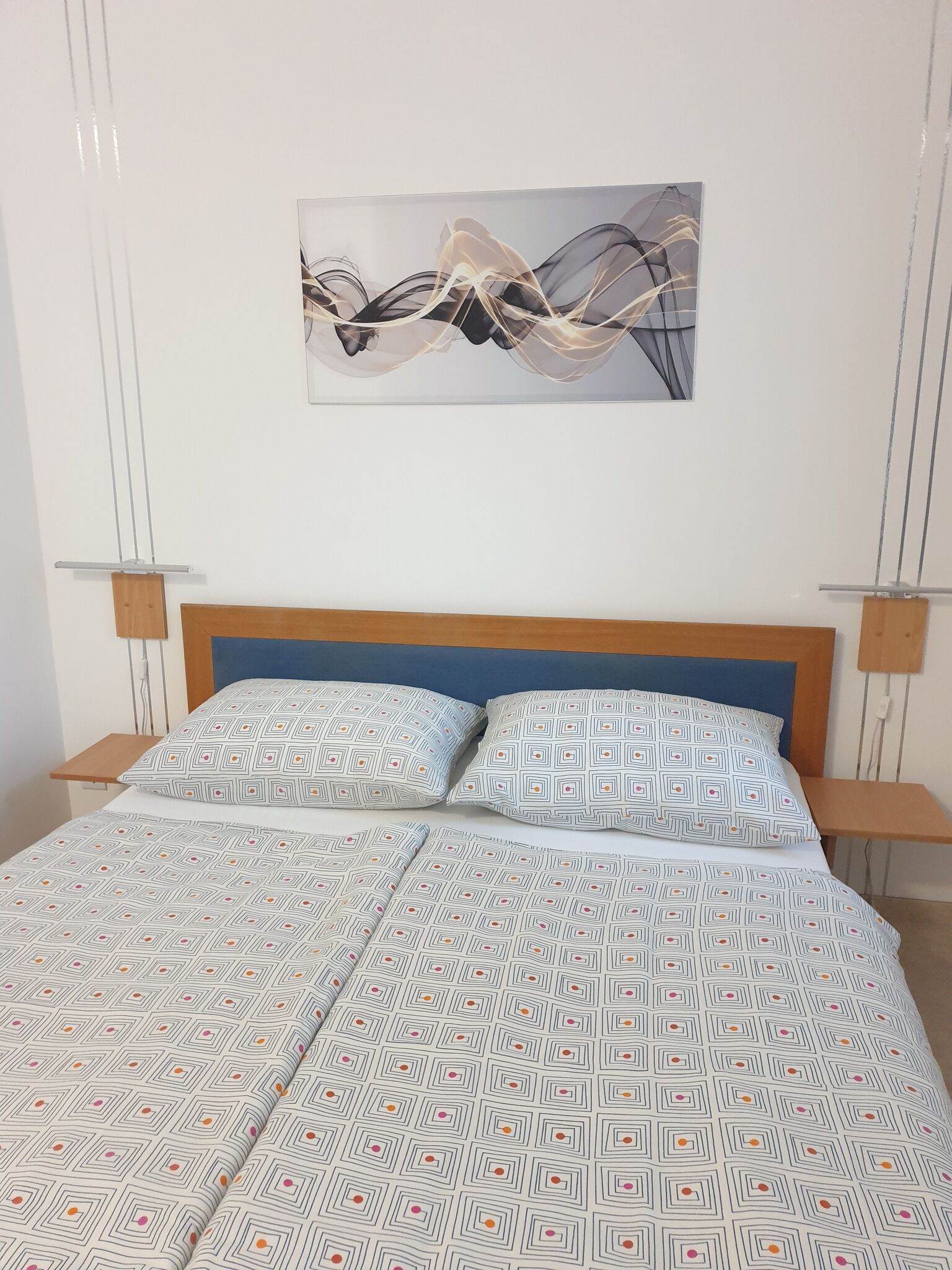 Amazonas  Apartmanház – Magyarhertelend fotó 4