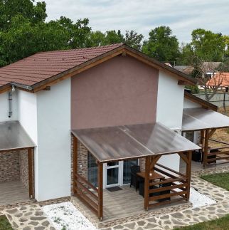 Berek Garden1