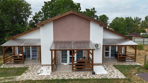 Berek Garden2
