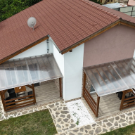 Berek Garden