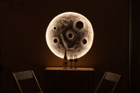 Moonlight1
