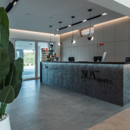 NOA Hotel