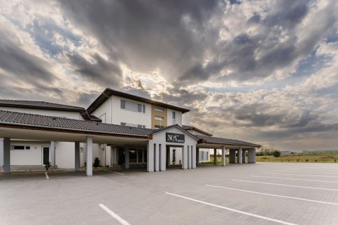 NOA Hotel4