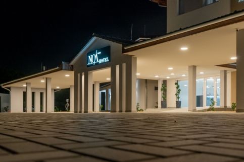 NOA Hotel5