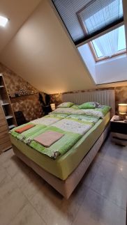 Betti Lux Apartman10