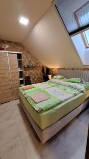 Betti Lux Apartman16