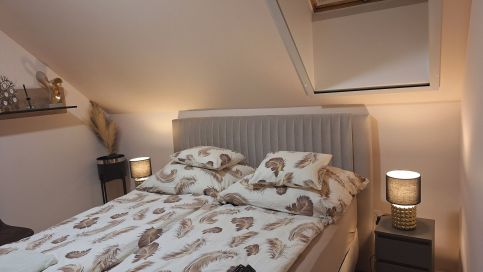 Betti Lux Apartman10