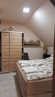 Betti Lux Apartman11