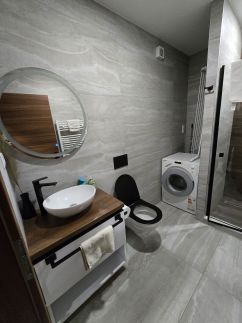 Betti Lux Apartman2