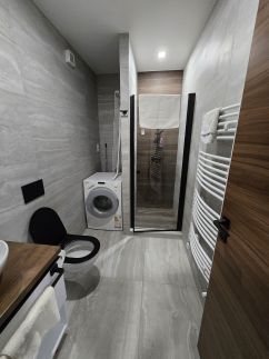 Betti Lux Apartman3