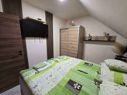 Betti Lux Apartman4