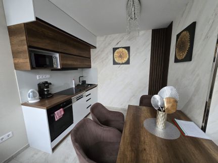 Betti Lux Apartman5