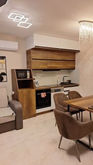 Betti Lux Apartman6