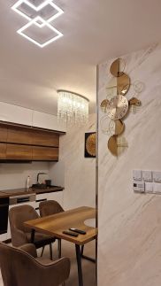 Betti Lux Apartman7