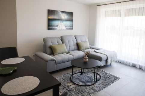 Drill Residence Apartments9