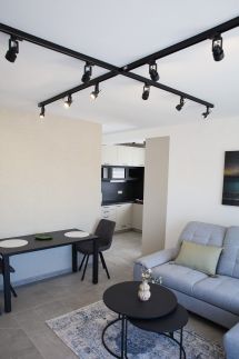 Drill Residence Apartments10