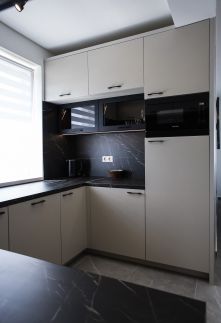 Drill Residence Apartments11