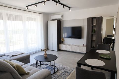 Drill Residence Apartments12