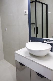 Drill Residence Apartments13