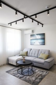 Drill Residence Apartments14