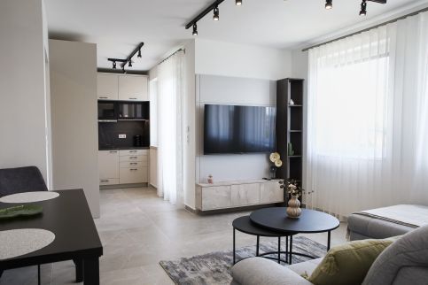Drill Residence Apartments15
