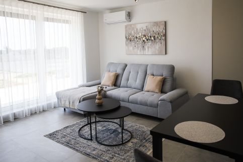 Drill Residence Apartments17
