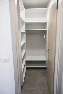 Drill Residence Apartments18