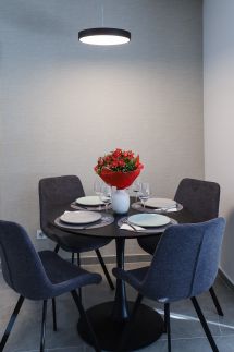 Drill Residence Apartments1
