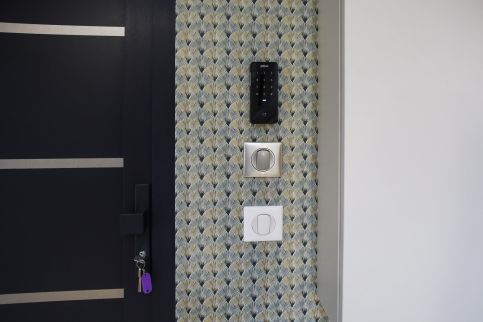 Drill Residence Apartments20