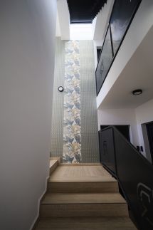 Drill Residence Apartments21