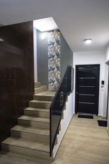 Drill Residence Apartments22