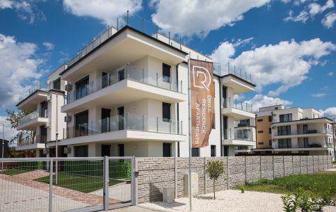 Drill Residence Apartments23