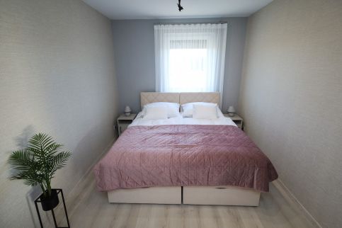 Drill Residence Apartments25