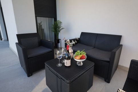 Drill Residence Apartments26