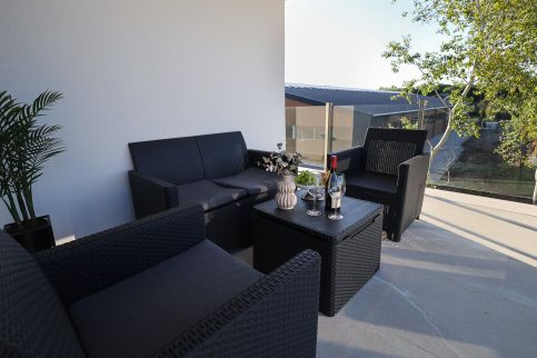 Drill Residence Apartments27