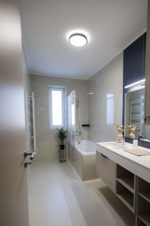 Drill Residence Apartments2