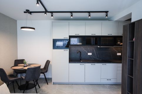 Drill Residence Apartments3