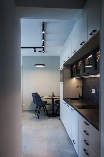 Drill Residence Apartments4