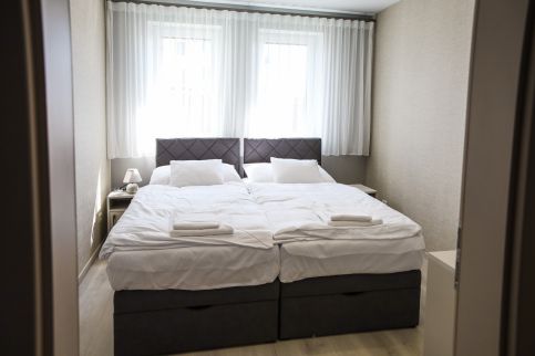 Drill Residence Apartments5