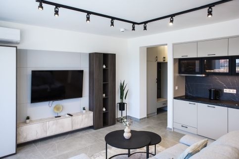 Drill Residence Apartments6