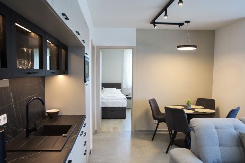 Drill Residence Apartments7