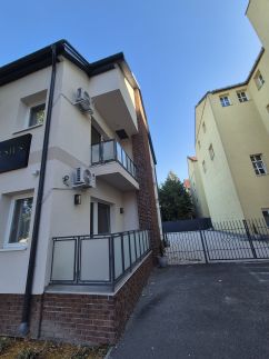 Marusius Apartmanház2